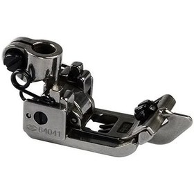 Resim Reçme Dikiş Makinesi Takipli Ayak 6.4 mm 64042 