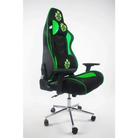 Resim Hakan Büro X-Player Oyuncu Koltuğu 