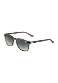 Resim Mustang Mu2222 2 52 19 140 Unisex Güneş Gözlüğü 