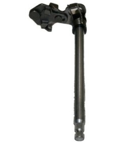 Resim Vites Mili Mondial Z-one 150 