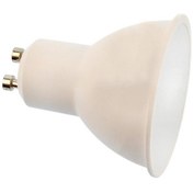 Resim Silverline,vestel Davlumbaz Led Lambası Gu10 - 3.2 W - 3000k 