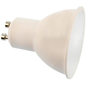 Resim Silverline,vestel Davlumbaz Led Lambası Gu10 - 3.2 W - 3000k 