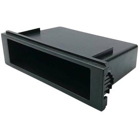 Resim Suntek Tek Din Saklama Kutusu Kontrol Paneli Döşemesi Tek Din 