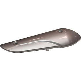 Resim Egzoz Dekor Üst Kapağı Mondial Fury 110 