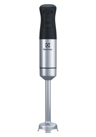 Resim Electrolux E5HB1-8SS 800 W Blender Seti 