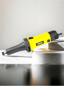 Resim Rtrmax Kalıpçı Taşlama Uzun RTM1360 450 W 