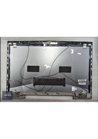 Resim Casper Excalıbur G800 G850 G860 Ekran Kasası 