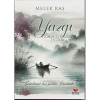 Resim Görücu Usulü Evlilik 