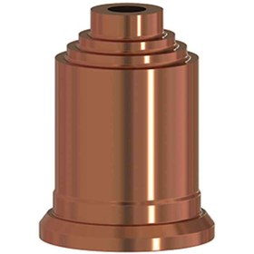 Resim Hypertherm PLAZMA KESME MAKİNESİ 420419 NOZUL 5li Paket 