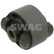 Resim SWAG 60927453 Salıncak Burcu FEBI 27453 