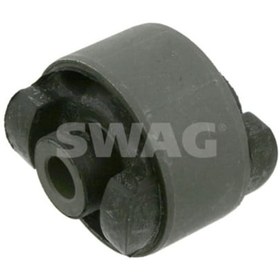 Resim SWAG 60927453 Salıncak Burcu FEBI 27453 