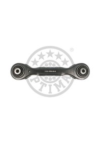 Resim Salıncak Arka Ust Bmw E81 E82 E87 E88 E90 E91 E92 E93 E84 33326765425 