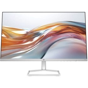 Resim 23.8 Hp 524SW S5 94C21E9 5ms 100HZ HDMI VGA IPS 