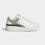 Resim adidas Forum Bold Kadın Günlük Spor Ayakkabı 