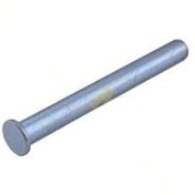 Resim Cg Orta Sehpa Mili (487854745) 