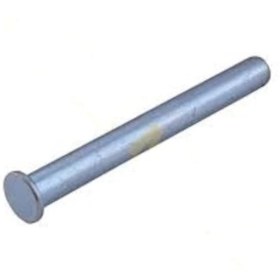 Resim Cg Orta Sehpa Mili (487854745) 