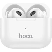 Resim Hoco EW30 Tws Bluetooth 5. 3 Kablosuz Kulakiçi KULAKLIK- (1903) - PHN4401- 2814 
