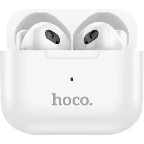 Resim Hoco EW30 Tws Bluetooth 5. 3 Kablosuz Kulakiçi KULAKLIK- (1903) - PHN4401- 2814 