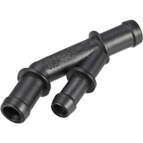 Resim Volkswagen Golf 4 Jetta 1.8 T Su Flanşı 