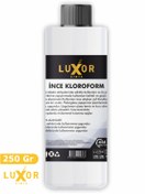 Resim Luxor Kimya İnce Kloroform 250 gr 