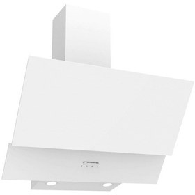 Resim Termikel CH C6532C WW Ankastre Davlumbaz 