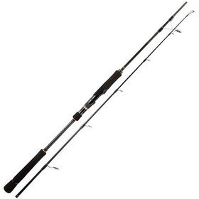 Resim Major Craft Crostage 1.829cm 80-150gr Jigging Olta Kamışı Crxj-s602/4 