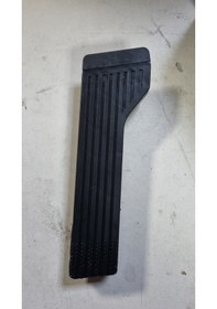 Resim Bongo 2.7 Gaz Pedalı 0k60a41710a Bongo 2.7 Gaz Pedalı 