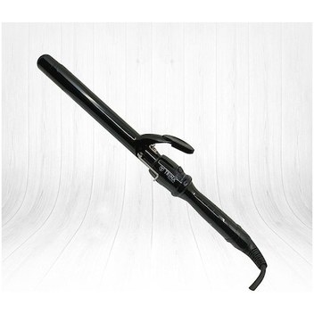 Trina TRNSACMS0066 25 MM Profesyonel Saç Maşası