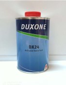 Resim Duxone Dx24 Akr. Sertleştirici Fast 1lt 