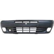 Resim 2002-2005 Fiat Palio Ön Tampon Sis Delikli Tw Adet Oem No:98811005 