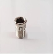 Resim Teka Franke Evye Sifon Süzgeç Vidası 2.5 Cm 
