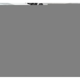 Resim ForteGT 1134 Pvc Cepli Yağmurluk Sarı 