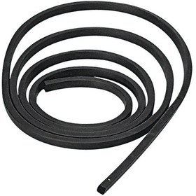 Resim Conta - Top - Mid - Classic Hatches L.1.70 M 