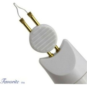 Resim Mum Havya Uçu 