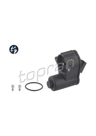 Resim Topran 117535001 El Freni Motoru 3c0998281 3c0998281b 