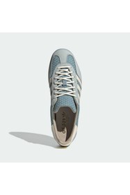 Resim adidas Gazelle Indoor Ayakkabı 