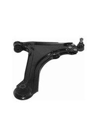 Resim Opel Astra Sağ Alt Salincak 1994-1999 5352000 1402500 1.4, 1.6 