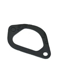 Resim Oto Conta Termostat Contası Tempra 