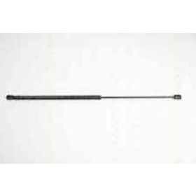 Resim Toyota Uyumlu Yaris Bagaj Amortisörü 612375 (1999-2005) 52Cm 426531321 