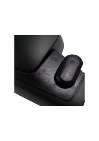 Resim Fantom İle Uyumlu Dc 4300 4 Çeker Elektrikli Süpürge Emici Yer Başlığı 