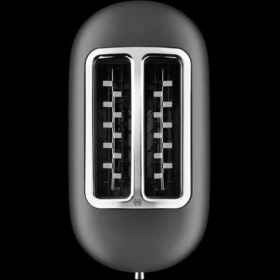 Resim 5KMT2204EGR Ekmek Kızartma Makinesi - Imperıal Grey 