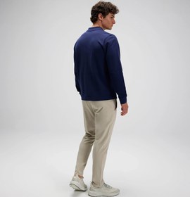 Resim Ellesse Erkek Sweat EM582 