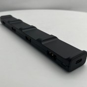 Resim DJI Avata Battery Charging Hub 