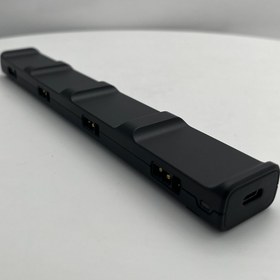 Resim DJI Avata Battery Charging Hub 