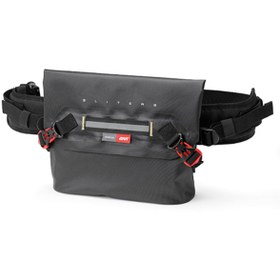 Resim Givi GRT704 BEL ÇANTASI 