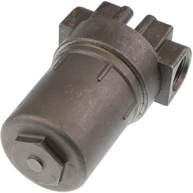 Resim AGCO Hidrolik Yağ Sistemi Dönüş Filtre - Massey Ferguson / Fendt / Valtra | ACP0553640 