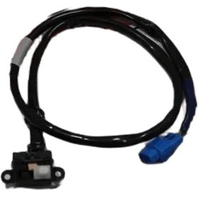 Resim Pulsar Ns 200 Debriyaj Müşürü A 