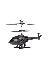 Resim Silverlit Sky Cheetah Helikopter 84718 