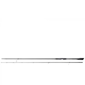 Resim Shimano Exsence İnfinity S90ml 274cm 5-32gr Spin Olta Kamışı 