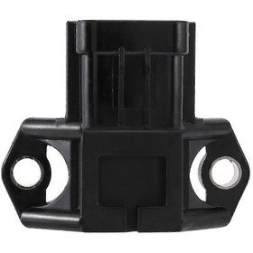 Resim Yeni Hava Basıncı Sensörü Assy Map Sensörü Polaris Sportsman 500 Efı 3089953 S202412121465 Siyahına Uygundur 
